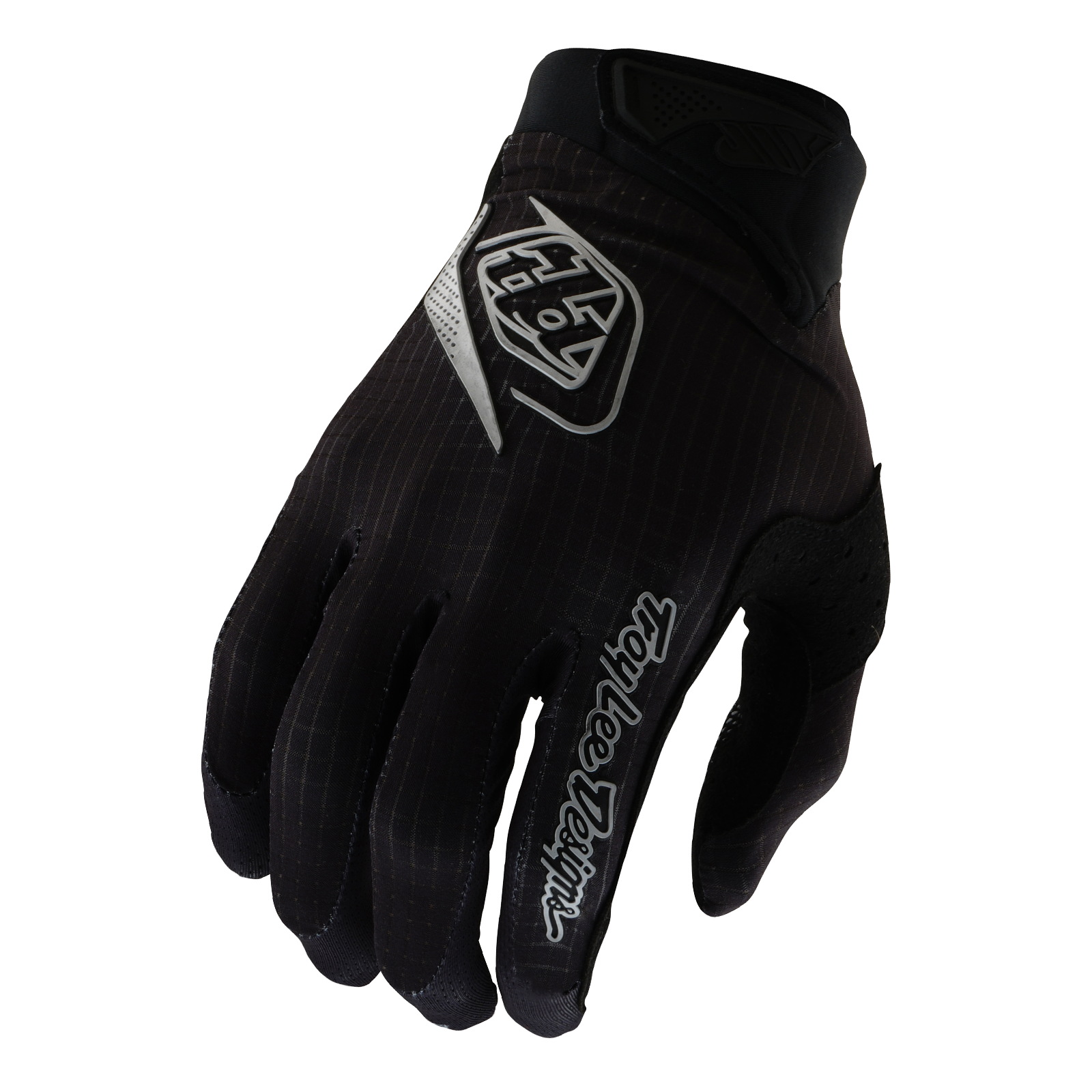 Air Glove - 2025