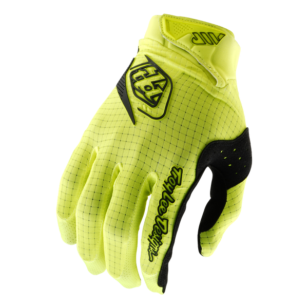 Troy Lee Air Glove - 2025 - Fanatik Bike Co.