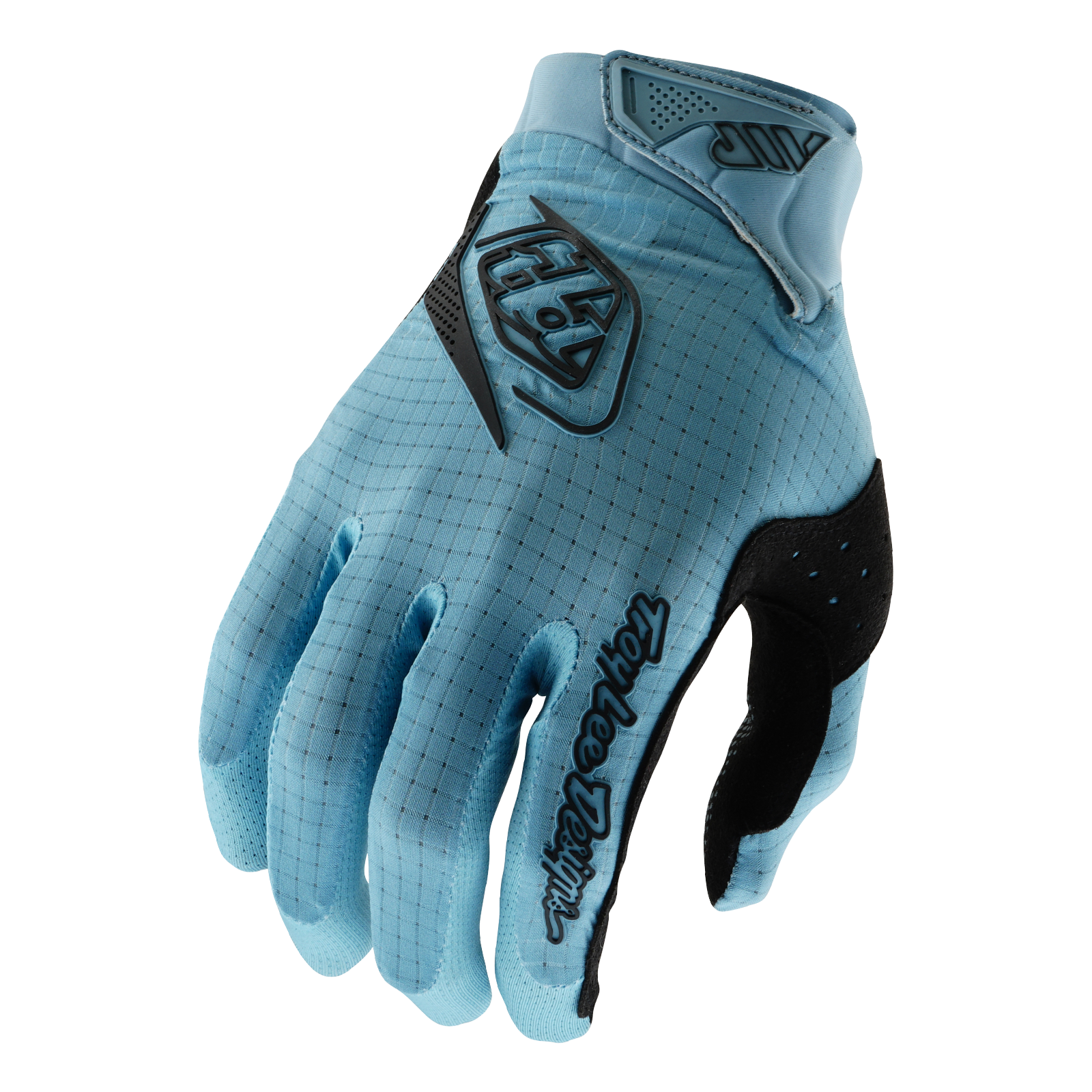 Air Glove - 2025
