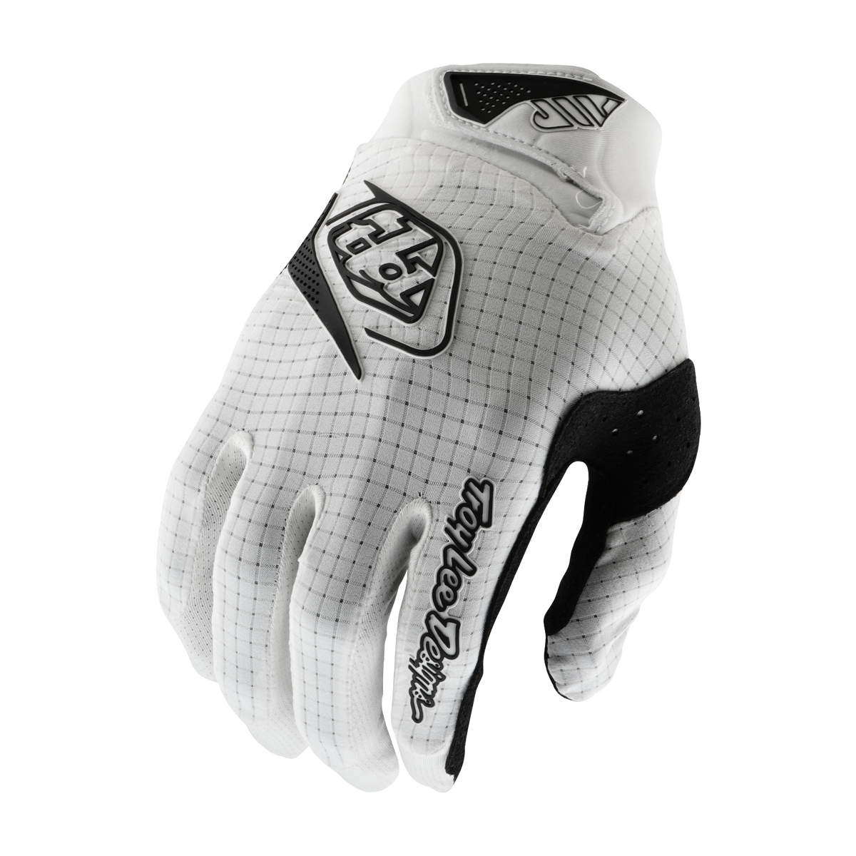 Troy Lee Air Glove - 2025