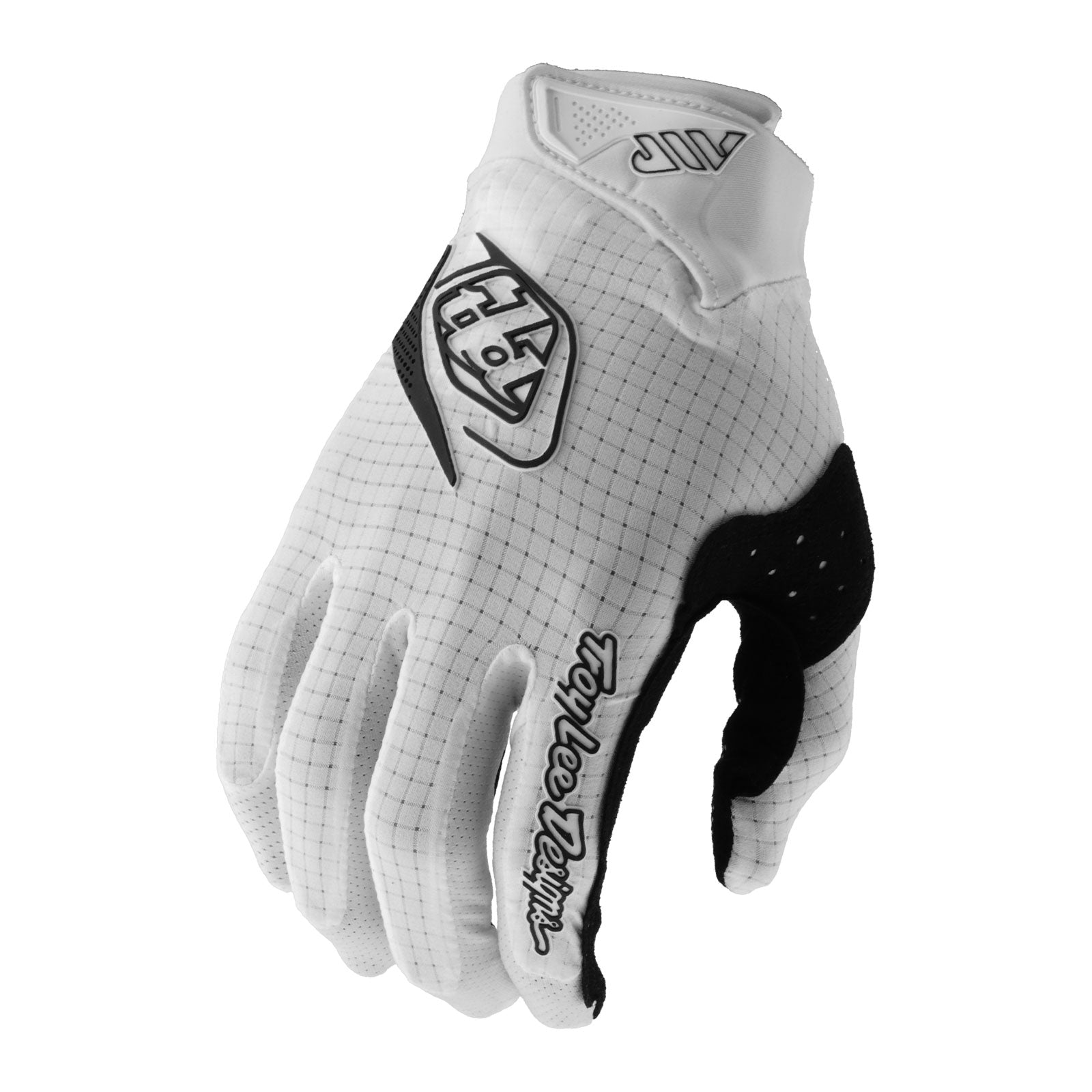 Air Glove
