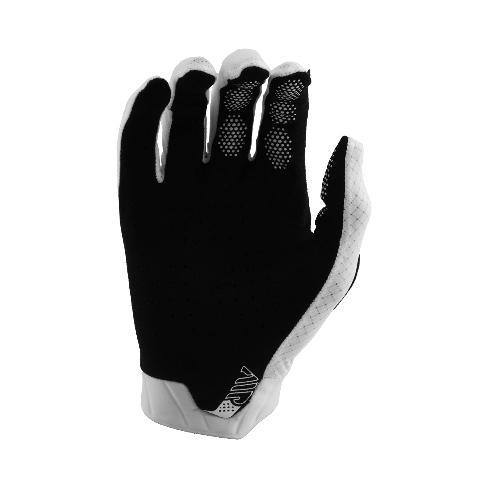 Air Glove