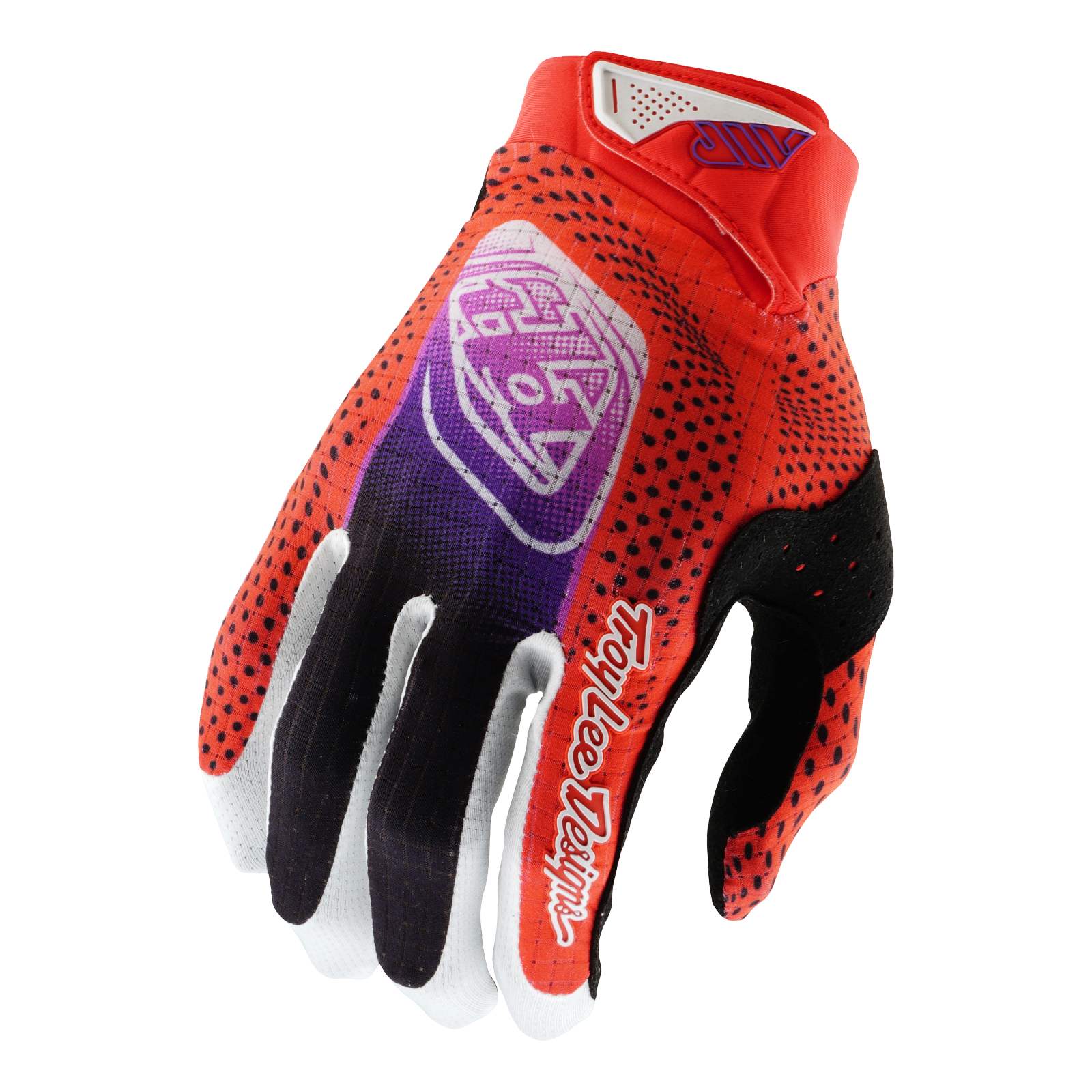 Air Glove - 2025