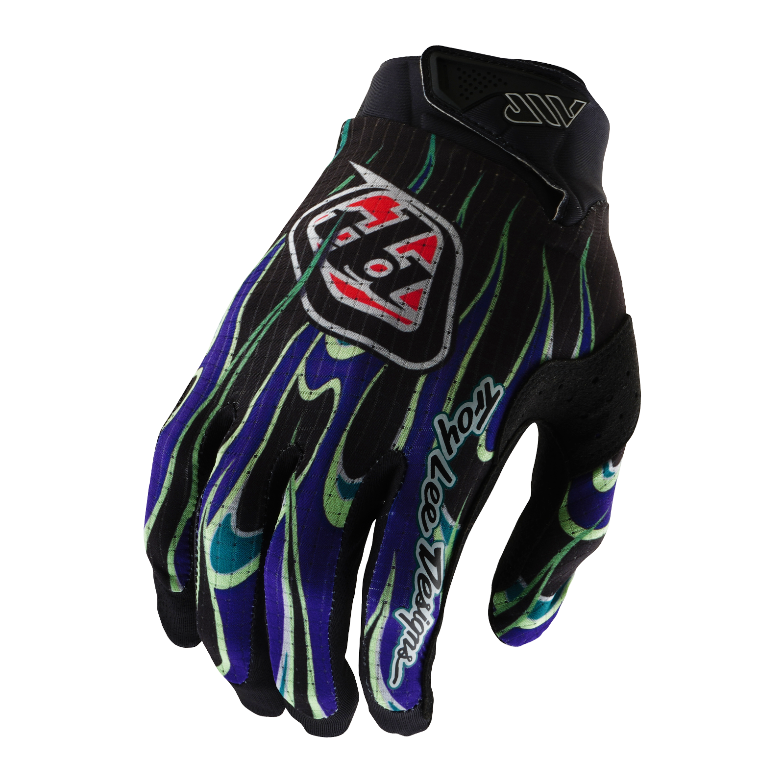 Air Glove - 2025