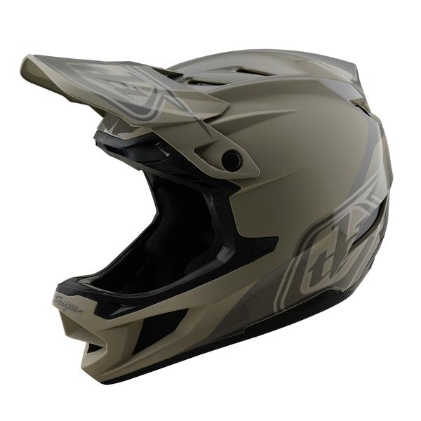 Casques VTT et Cyclisme Troy Lee Designs | LORDGUN Bicycles Casques VTT et Cyclisme Troy Lee Designs | LORDGUN Bicycles