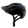 Flowline SE MIPS Helmet - 2025