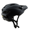 Flowline SE MIPS Helmet - 2025