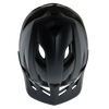 Flowline SE MIPS Helmet - 2025