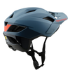 Flowline SE MIPS Helmet - 2025