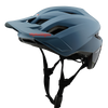 Flowline SE MIPS Helmet - 2025