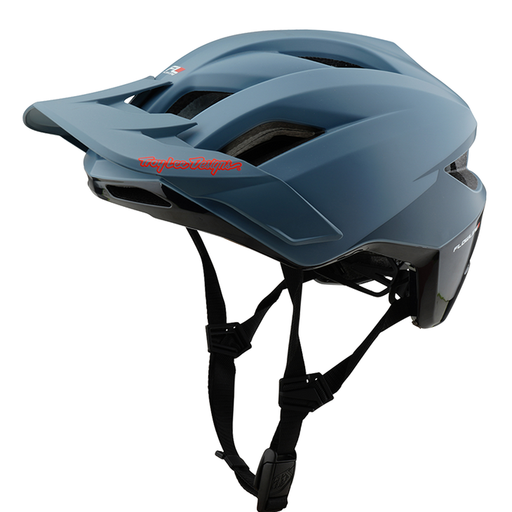Flowline SE MIPS Helmet - 2025