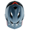 Flowline SE MIPS Helmet - 2025