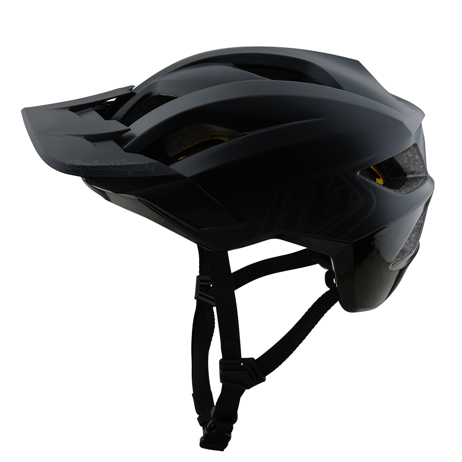 Youth Flowline MIPS Helmet OS - 2025