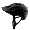 Youth Flowline MIPS Helmet OS - 2025