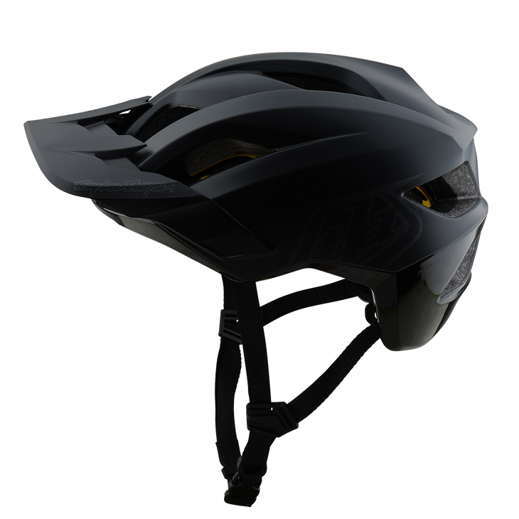 Youth Flowline MIPS Helmet OS - 2025