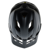 Youth Flowline MIPS Helmet OS - 2025