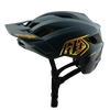 Youth Flowline MIPS Helmet OS - 2025