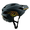 Youth Flowline MIPS Helmet OS - 2025
