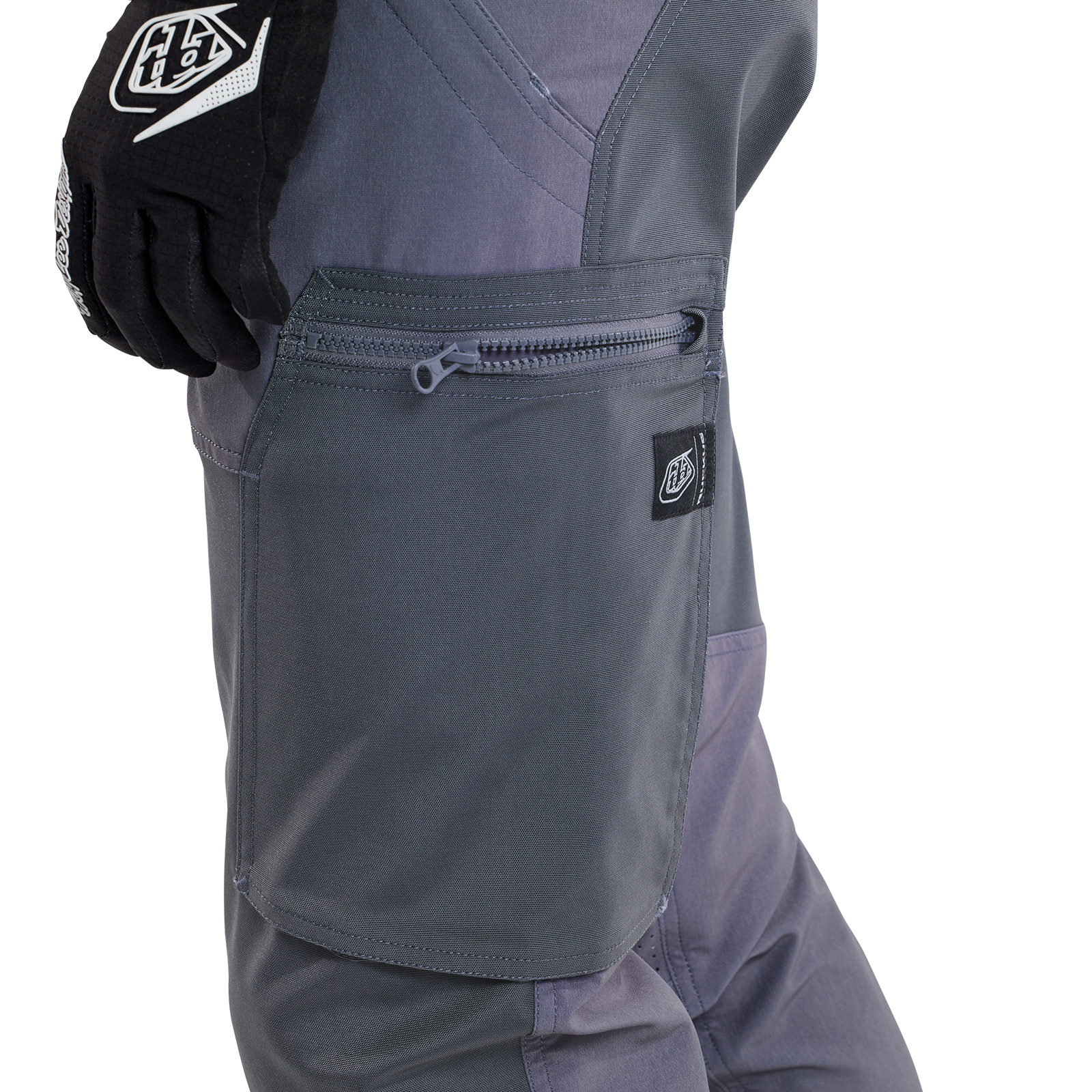 Ruckus Cargo Pant - 2025