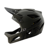 Stage MIPS Helmet - 2025