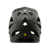 Stage MIPS Helmet - 2025