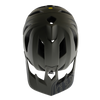 Stage MIPS Helmet - 2025