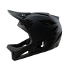 Stage MIPS Helmet - 2025