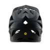 Stage MIPS Helmet - 2025