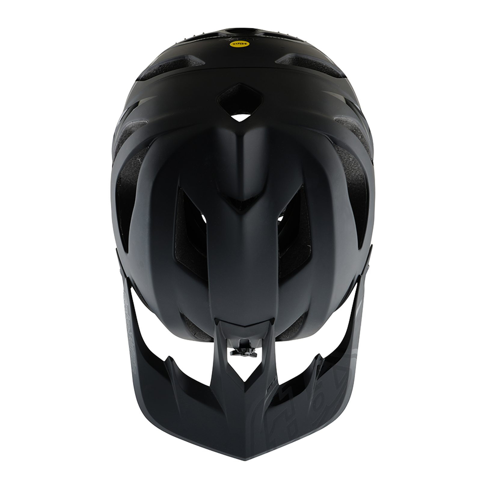 Stage MIPS Helmet - 2025
