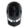 Stage MIPS Helmet - 2025