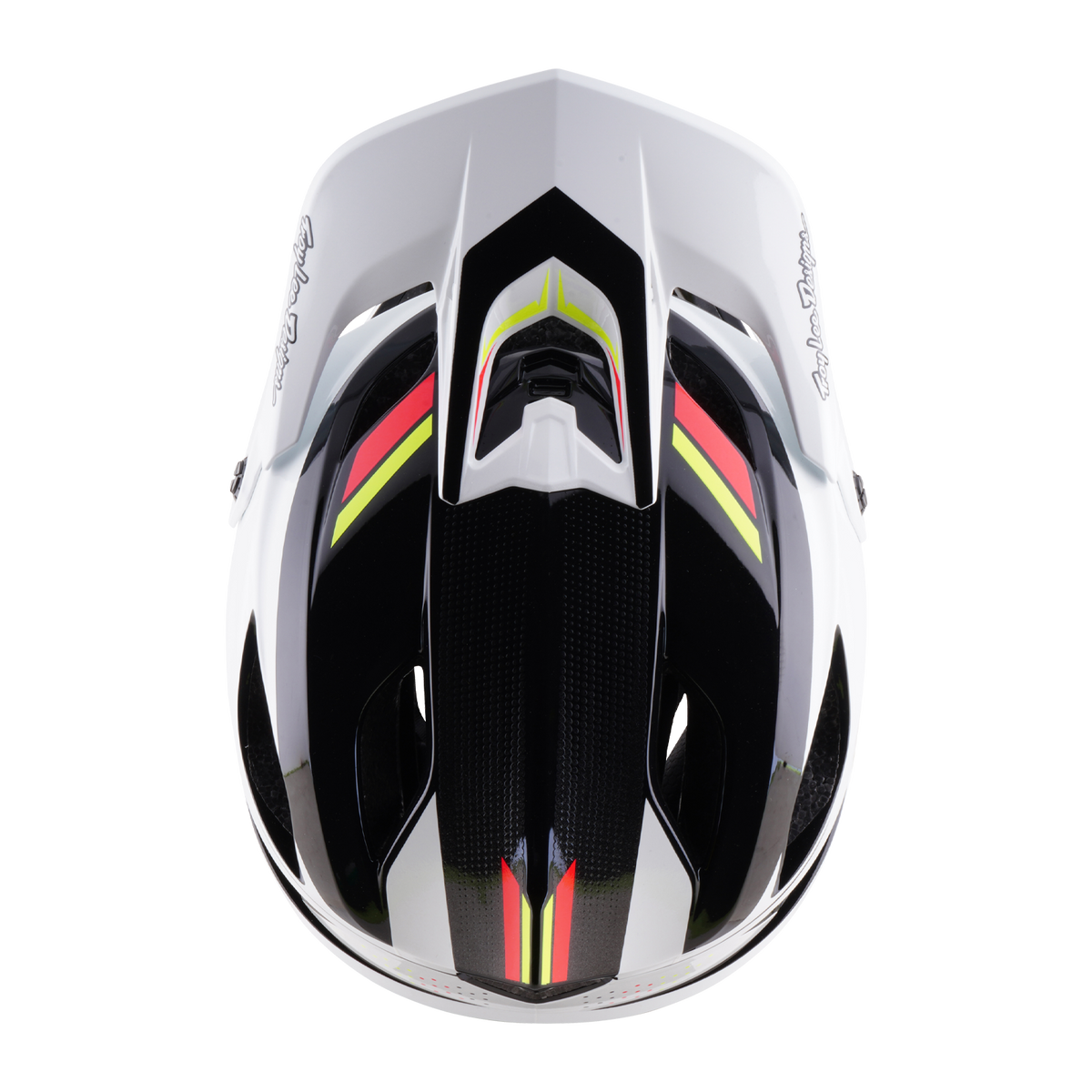 Stage 2 Helmet