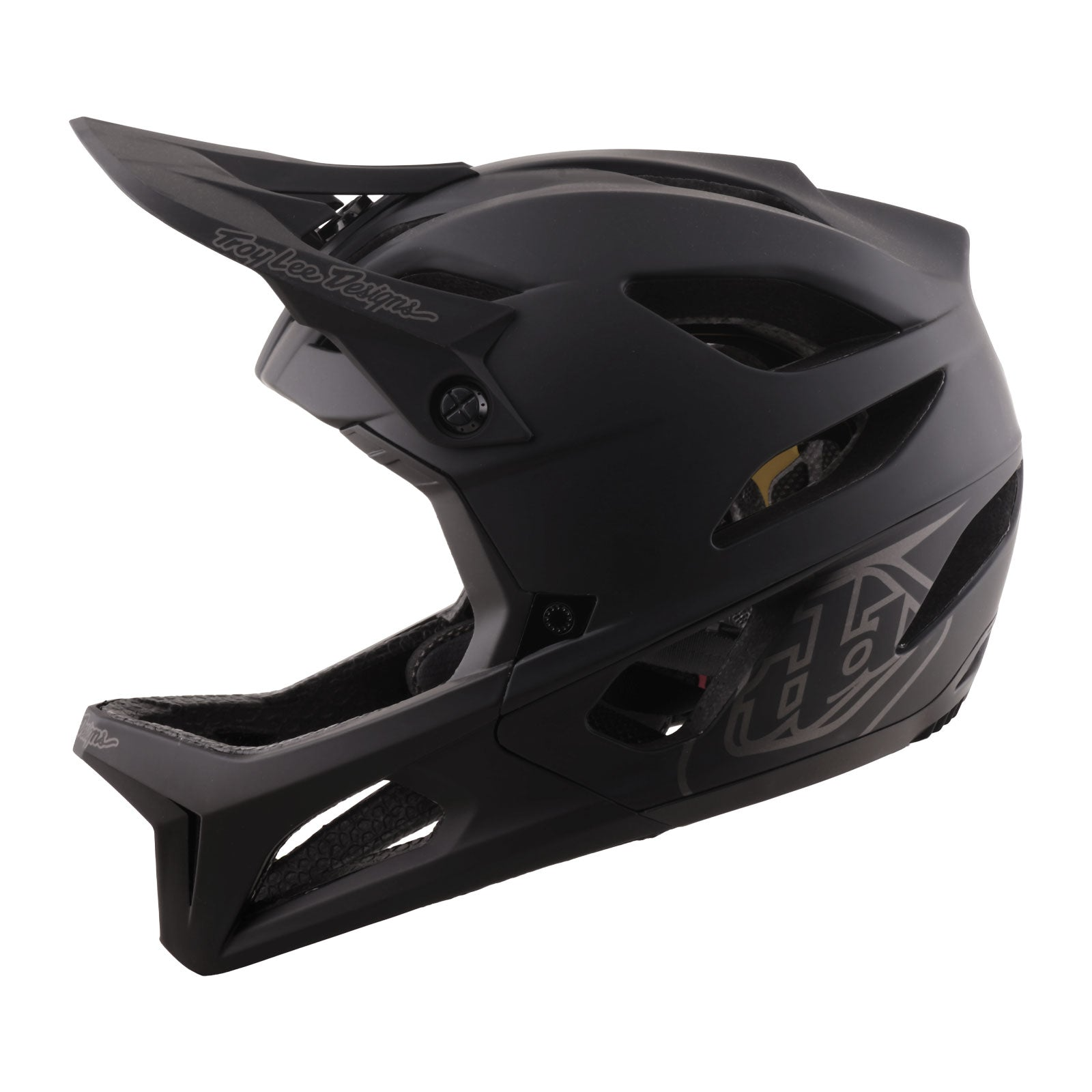 Stage MIPS Helmet