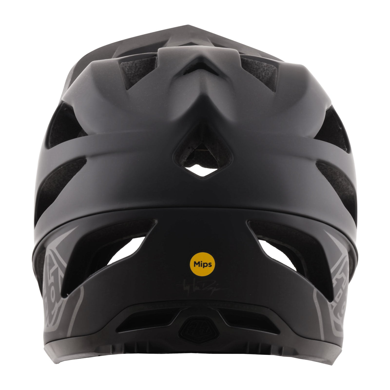 Stage MIPS Helmet