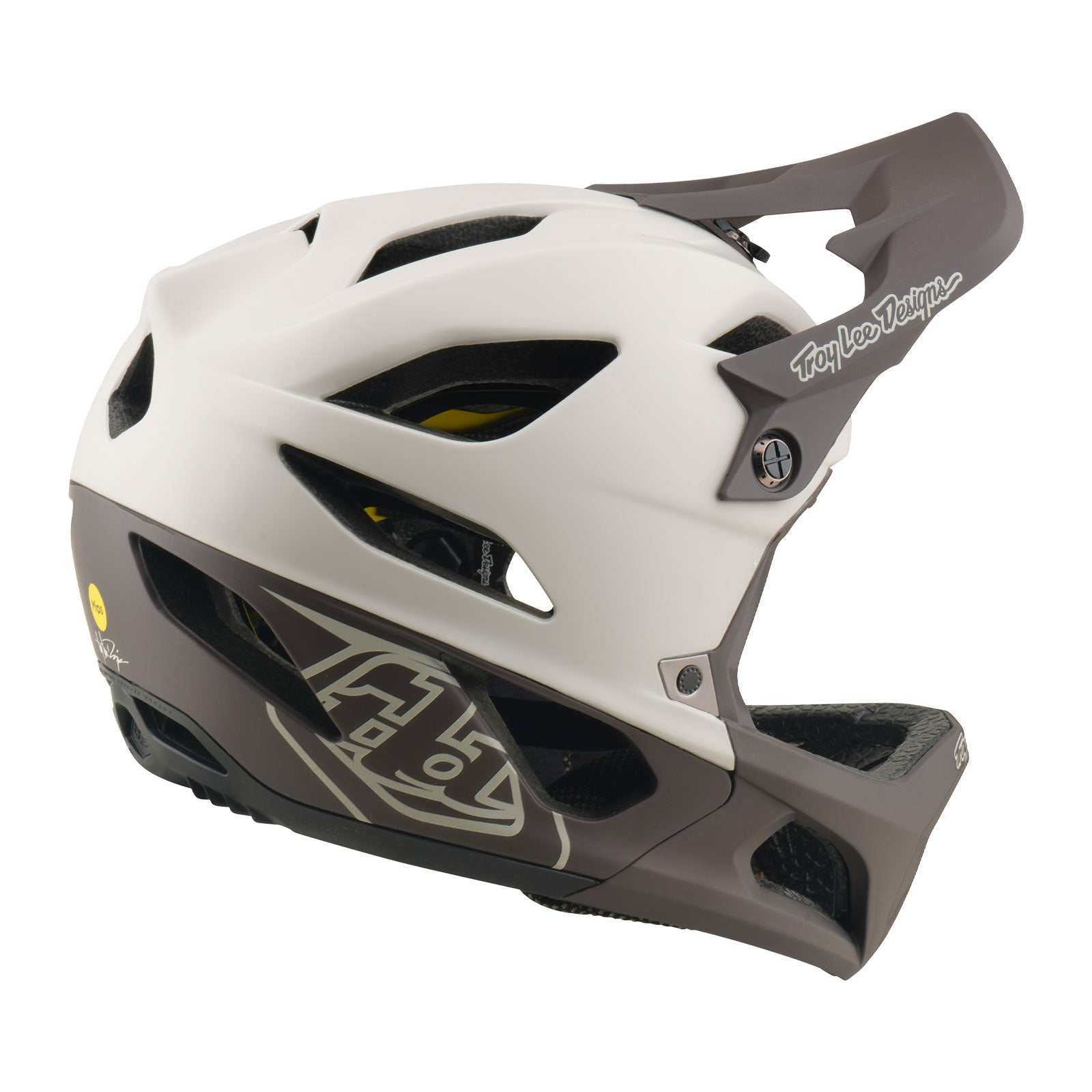 Stage MIPS Helmet