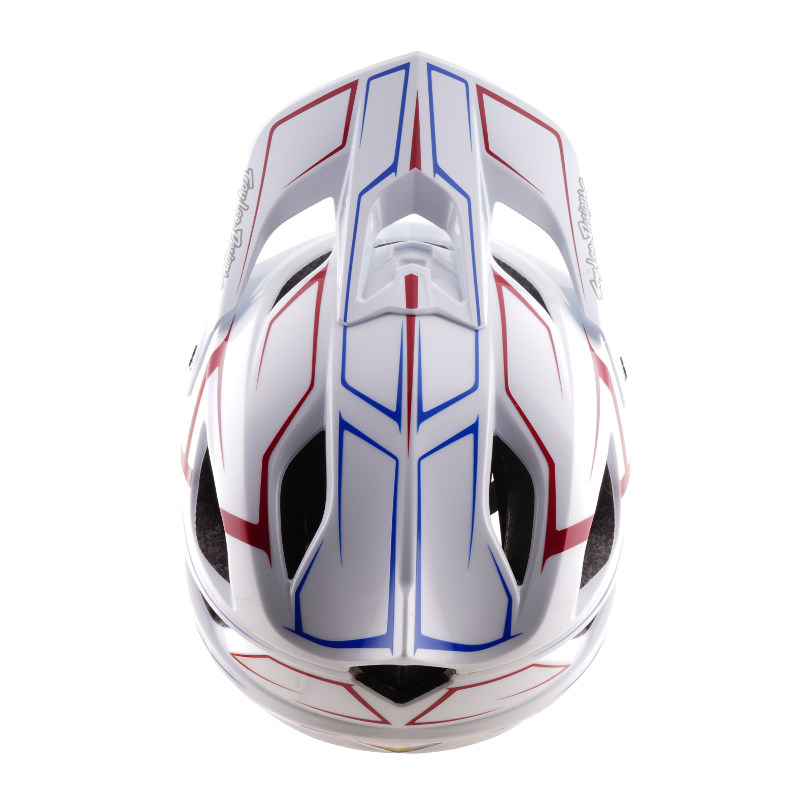 Stage Stunt Helmet