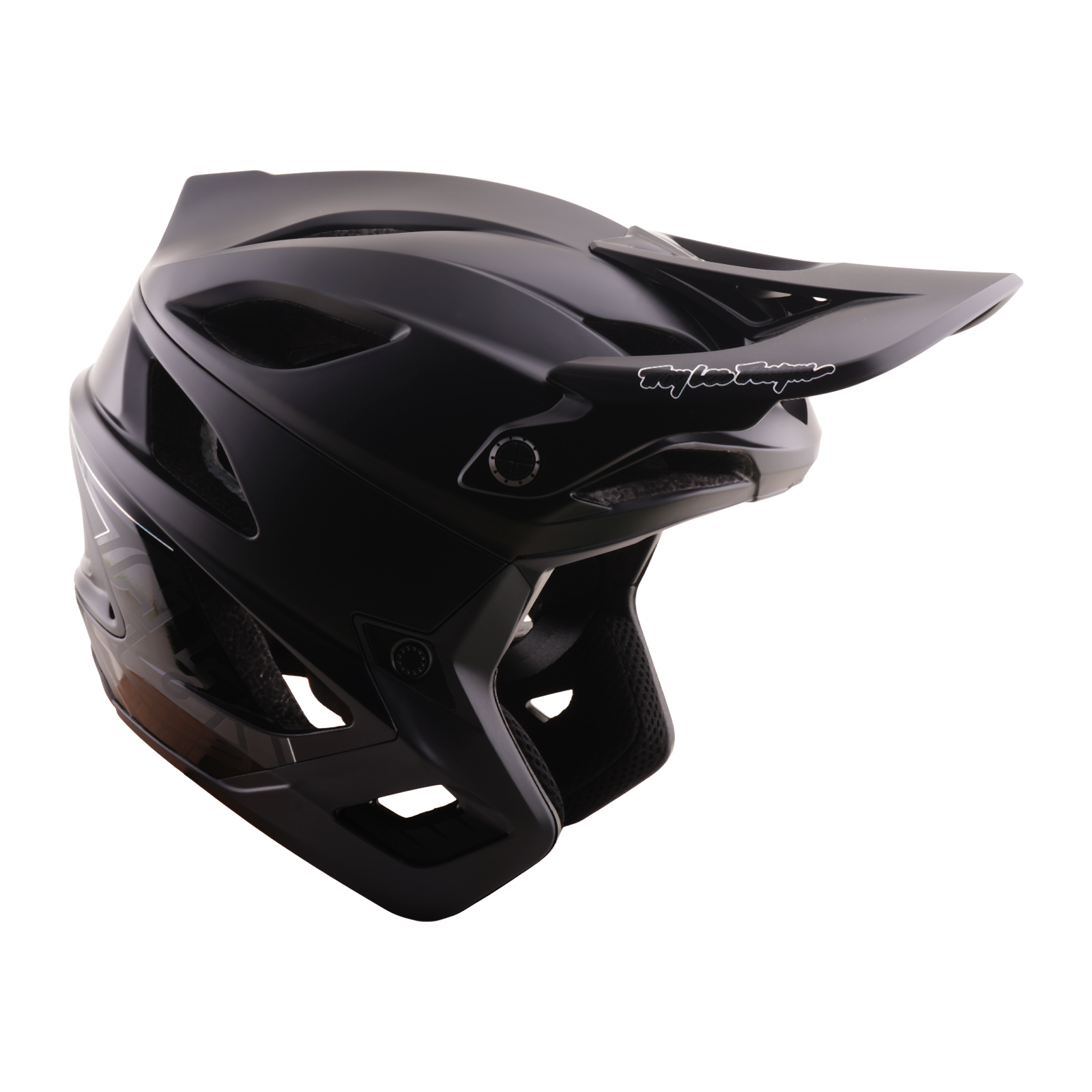 Stage Stunt Helmet