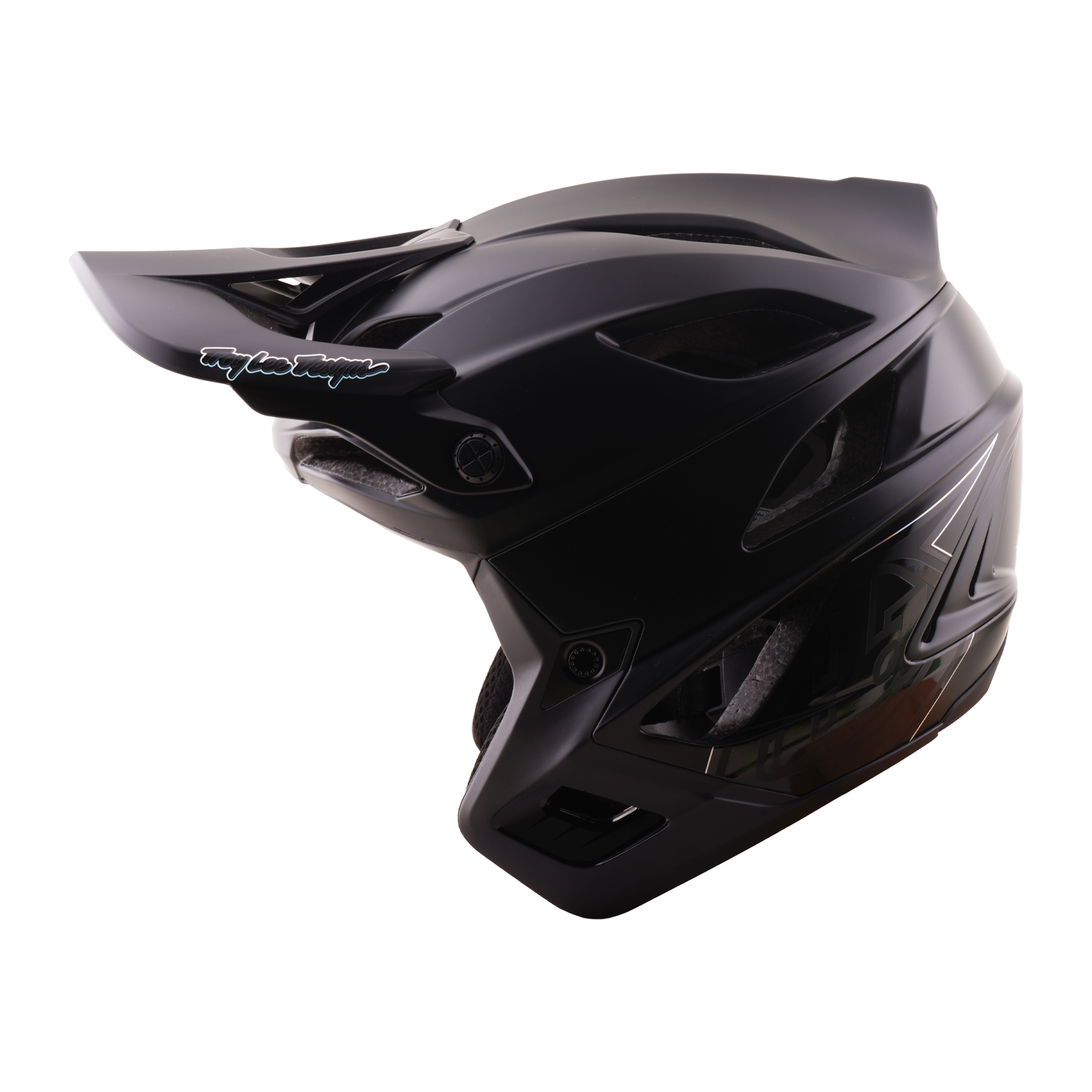 Stage Stunt Helmet