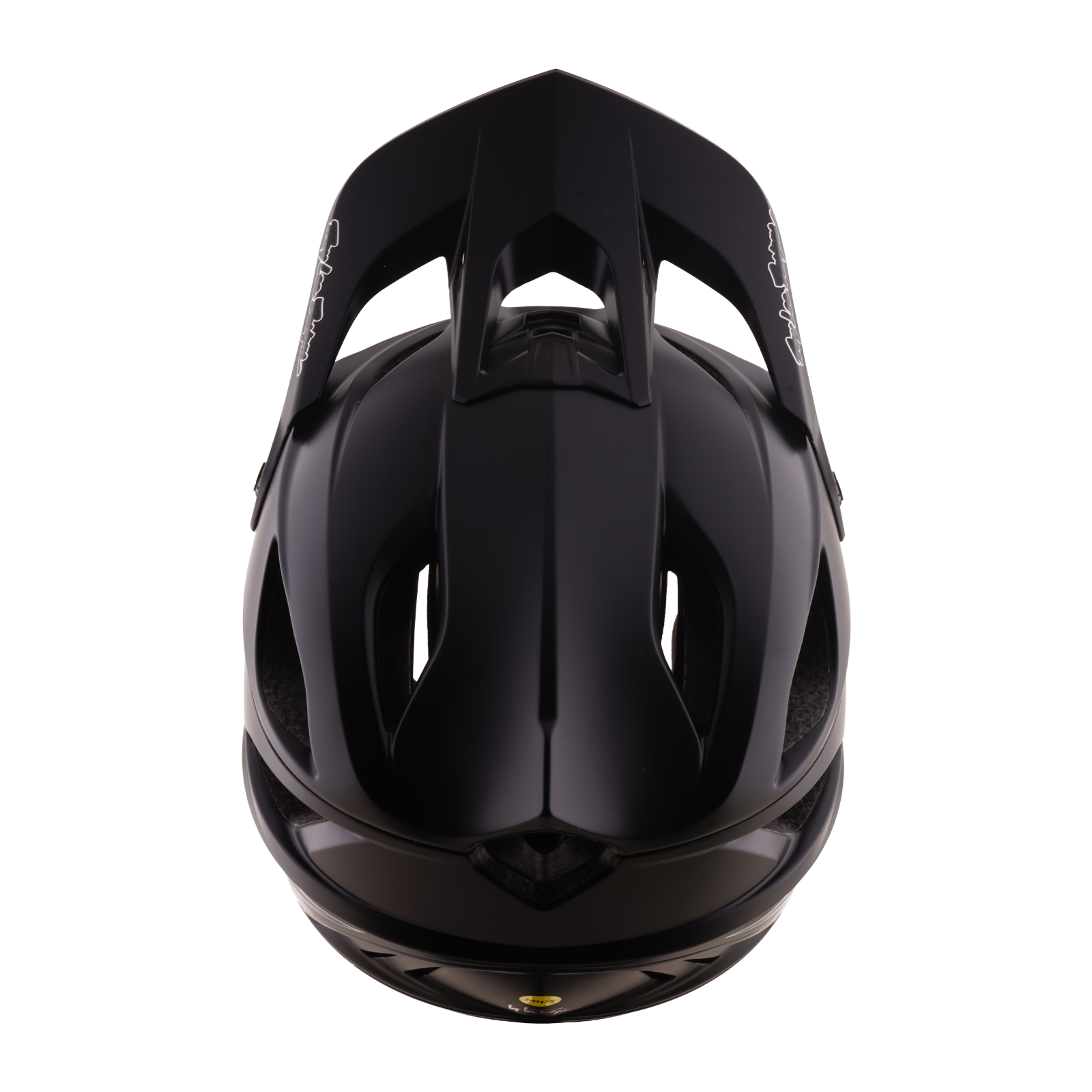 Stage Stunt Helmet