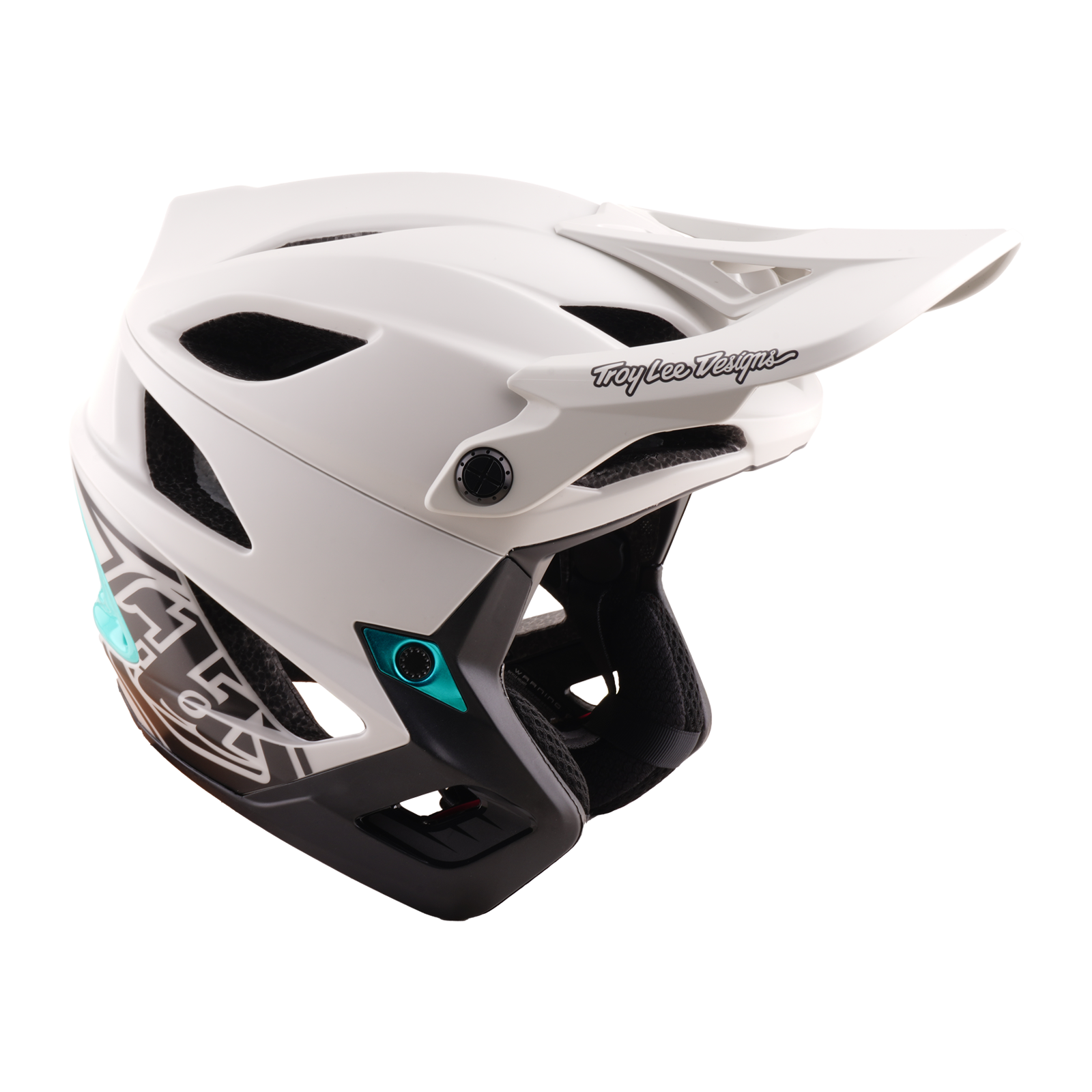 Stage Stunt Helmet