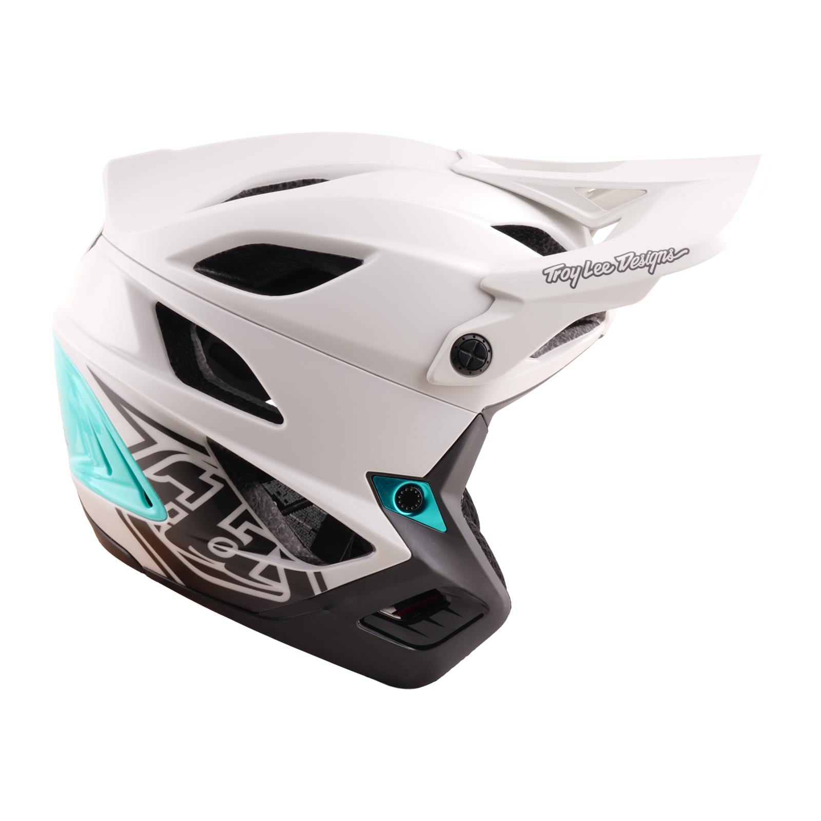 Stage Stunt Helmet