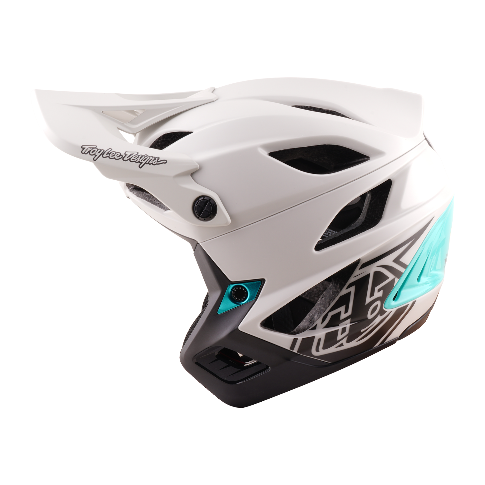 Stage Stunt Helmet