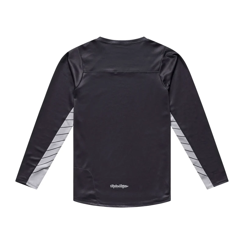Skyline Chill LS Jersey
