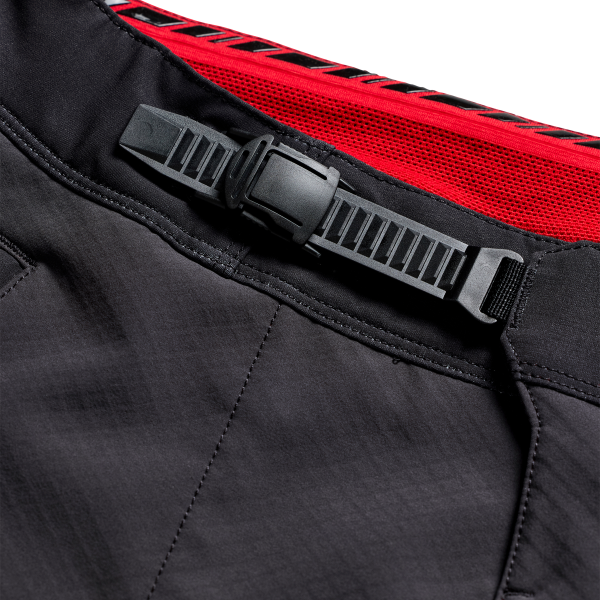 Skyline Chill Pant