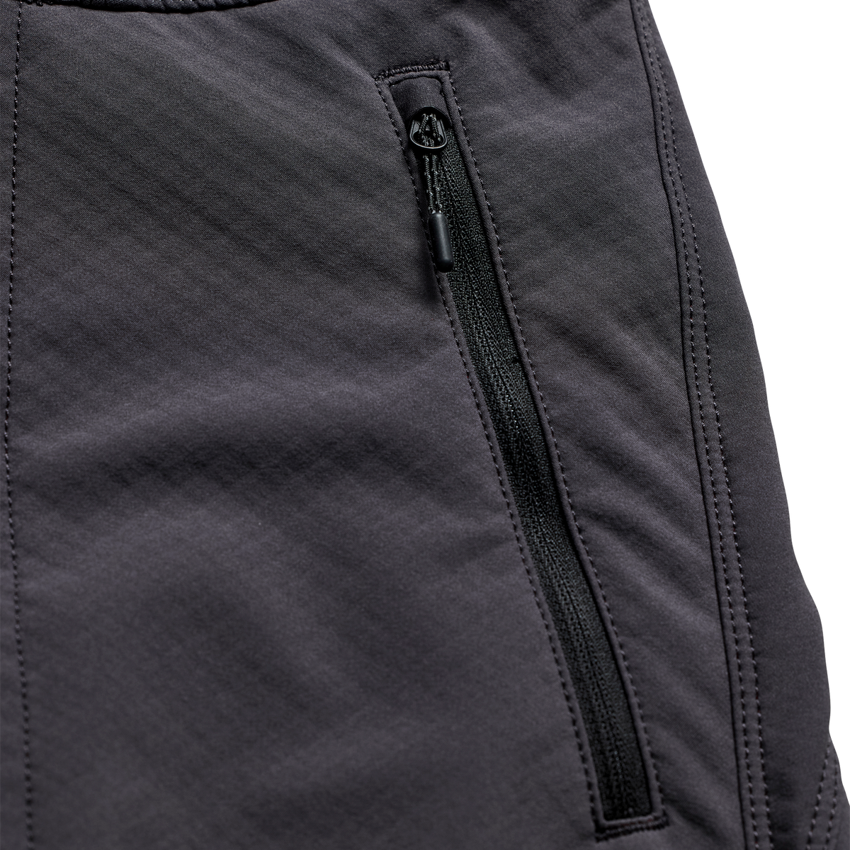 Skyline Chill Pant
