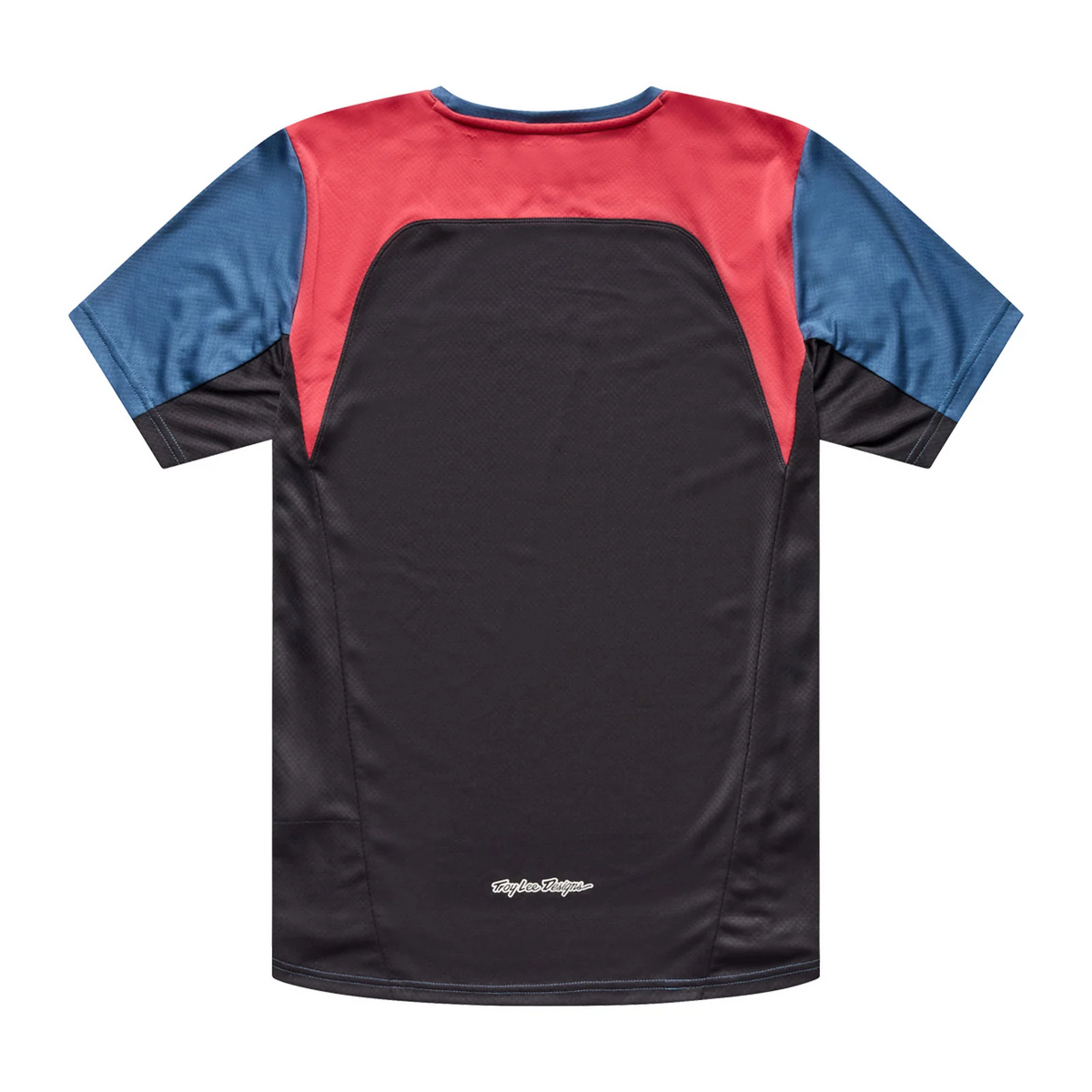 Stage SS Jersey