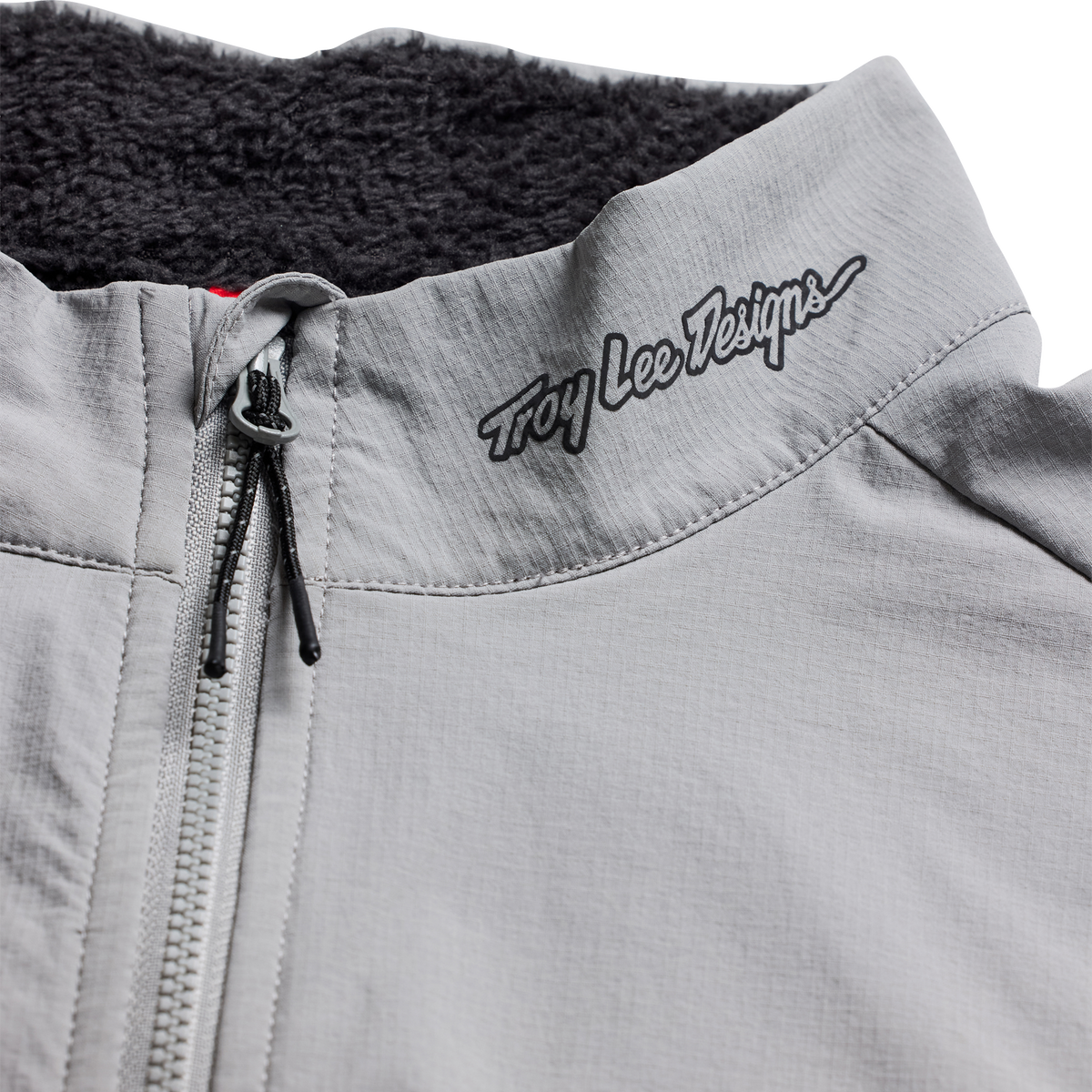 Stage Vest