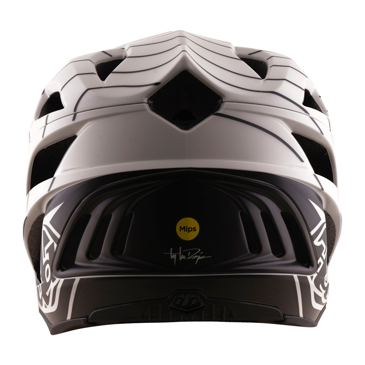 Stage Stunt Helmet