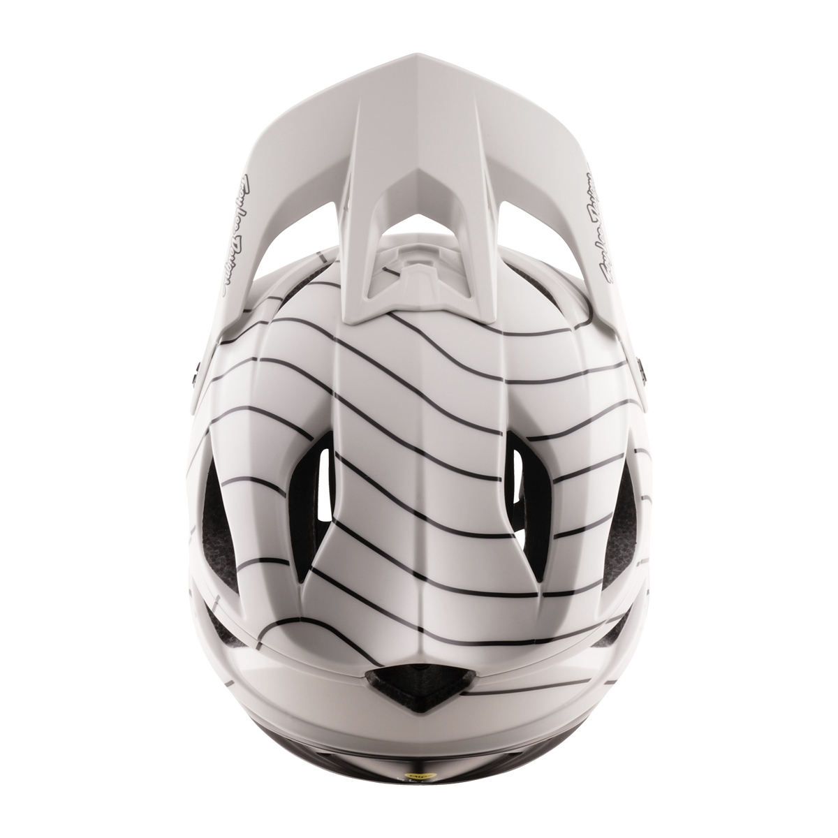 Stage Stunt Helmet