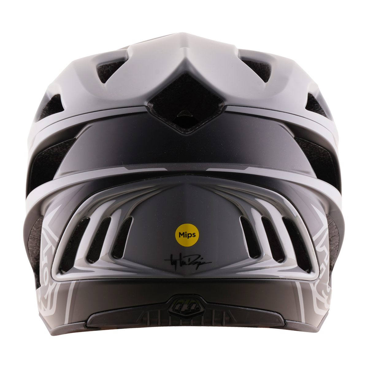 Stage Stunt Helmet