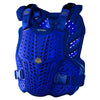 Youth Rockfight Chest Protector